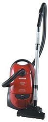 Hoover S3332 Canister Telios