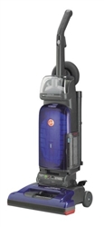 Hoover U5468-900 WindTunnel Supreme Bagged Upright Vacuum - 15", Hoover Model Number U5468-900