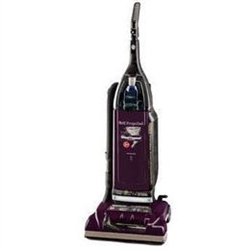 Hoover U6439-900 Self Propelled WindTunnel Ultra Bagged Upright, Hoover Model Number U6439-900