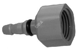 Bissell, 0101659, 2031659, Bissell Cap For Valve 1630 Extractor Wand FNLA  This Part Is No Longer Available