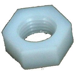 Bissell Connector Nut 1671