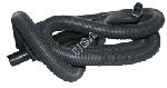 Bissell Hose W/ Grip For Attachment Proheat Series
