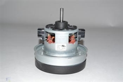 BISSELL UPRIGHT MOTOR ASSEMBLY 160-0772  7636,4207,9595,3918,2410,3518,1328,1816