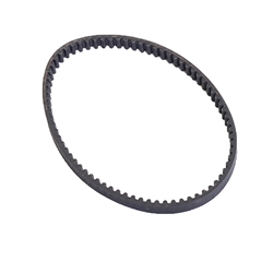 Bissell Large Geared Pump Belt | 160-6418,B-160-6418,1606418