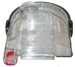 Bissell Tank Lid 203-0100