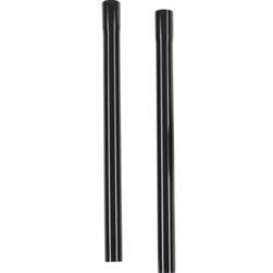 BISSELL EXTENSION WANDS (2)  203-0155