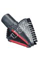 Bissell Upholstery/ Dust Brush Combo Tool 2031023