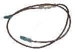 Bissell Wire Harness Thermal 3591