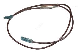 Bissell Wire Harness Thermal 3591