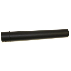 Bissell Wand Extension 3591 8990 Bagless Upright