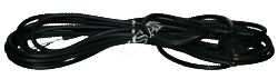 Bissell Power Cord 2031105