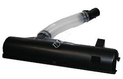 Bissell Cover For Brushroll W/Lower Hose 3522