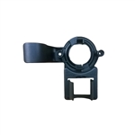 Bissell Collar For Hose 6592