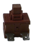 Bissell On / Off Switch  2031243