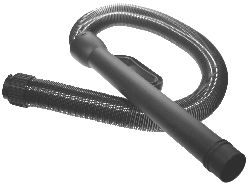 Bissell Hose W/ Wand Cleanview Bagless Upright 3576 6590