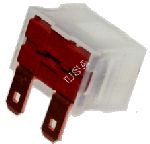Bissell Brush Switch  203-1317  5770