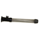 Bissell Hose Assembly | 2031348,203-1348,B-203-1javascript:;348,5770,5990,6100,6405