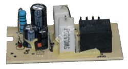 Bissell Circuit Board 2031349