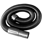 Bissell Hose Assembly 5770,5990,6100 Healthy Home. 203-1359,2031359,B-203-1359