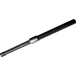 Bissell Telescoping Wand Healthy Home 5770,203-1364,2031364,B-203-1364