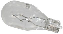 Bissell 12V Light Bulb | 203-1377