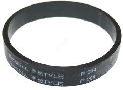 Bissell Style 21 Flat Belt | 2031520,203-1520,B-203-1520
Bissell Pure Pro 59G9