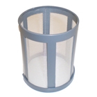 BISSELL DIRT CUP FILTER SCREEN