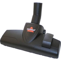 BISSELL MULTI-SURFACE FLOOR NOZZLE 203-1536