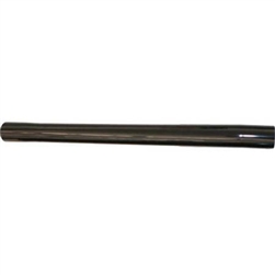 BISSELL EXTENSION WAND  203-1538,2031538,B-203-1538