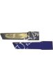 Bissell Tool Crevice Storm Blue