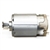 Bissell Power Nozzle Motor | 203-2242,2032242
