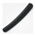 Bissell Curved Wand | 203-2303