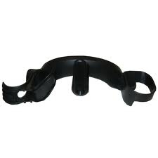 Bissell Hose And Cord Bracket For 3920,2032431,203-2431