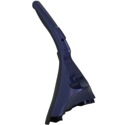 BISSELL HANDLE ASSEMBLY PACIFICA BLUE 2032438