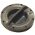 Bissell Solution & Recovery Tank Threaded Cap | 203-2552