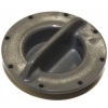 Bissell Solution & Recovery Tank Threaded Cap | 203-2552,2032552,B-203-2552