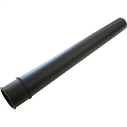 Bissell Plastic Wand  2032666