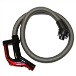 Bissell Hose Assembly W/Handle 6900 Digipro