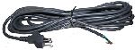 Bissell Power Cord  203-5563,2035563,B-203-5563