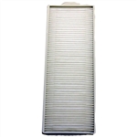 Bissell Exhaust HEPA Filter 2036608