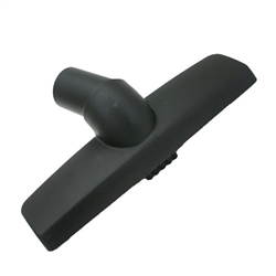 Bissell Tool For Stairs  | 203-6624
