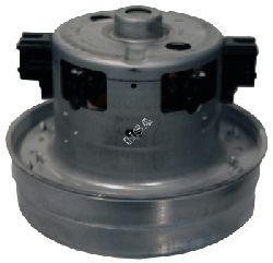 Bissell Liftoff Bagless Upright Motor | 203-6630,2036630