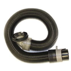 Bissell Hose Assembly 2036633