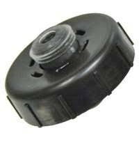 Bissell Cap For Clean Water Tank | 203-6644,2036644,B-203-6644