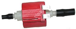 Bissell Spotbot Pump 2036659