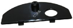 Bissell Receiver Tank Cover   1200