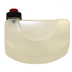 Bissell Detergent Tank 203-6676