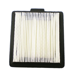 Bissell 5200 Series Flip-it Hard Wood Floor Cleaner Filter | 2036705,203-6705