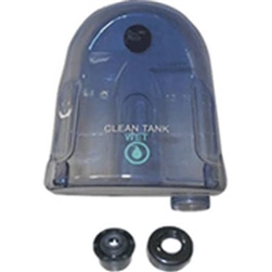 Clean Water Tank Assembly - Flip-It Hard Floor Cleaner 5200, 2036725,203-6725,203-6725,B-203-6710