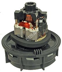 Bissell Motor 2X 9200 8920